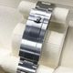 ロレックス サブマリーナーデイト 126610LN ブラック 41mm