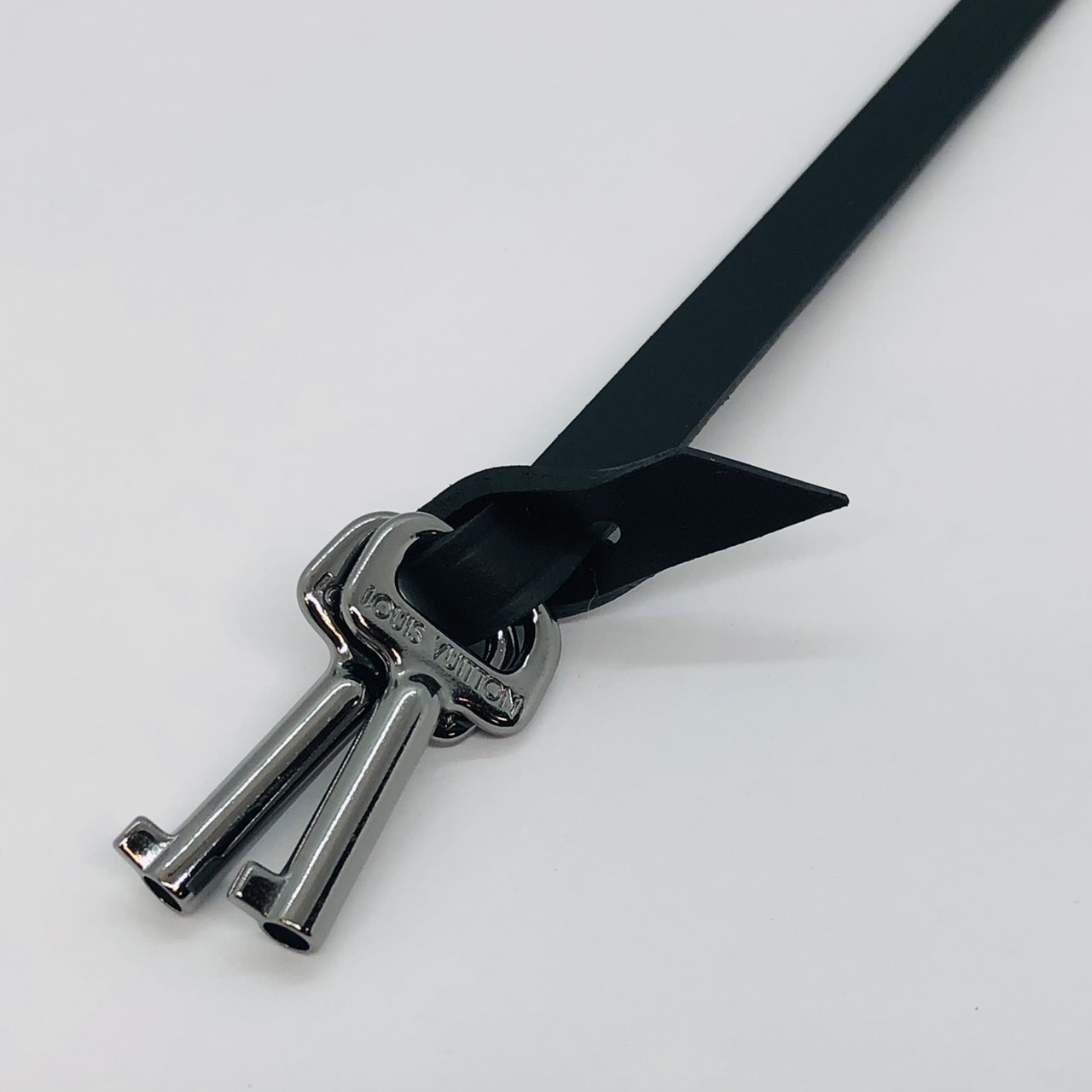 【現金特価】ルイ・ヴィトン コフレ8 トランクケース