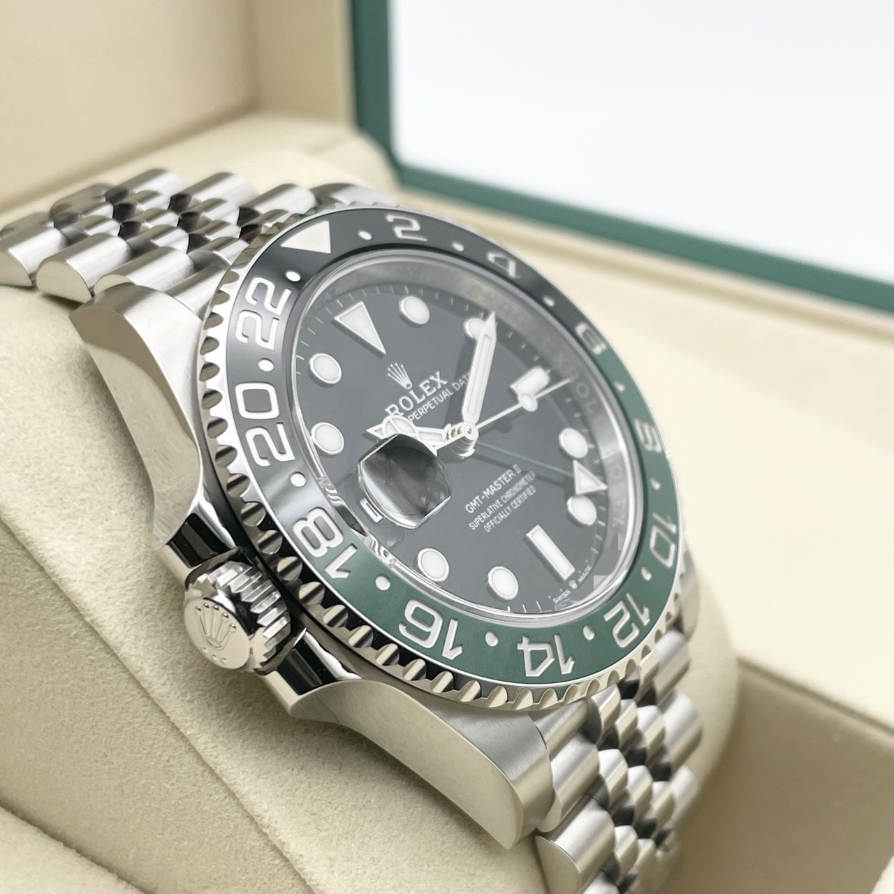 ぷりん様 プリンプリン🍮 (@prn0112) / X