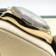 ロレックス デイトナ 126518LN イエローゴールド ホワイト 40mm