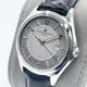 ヴァシュロンコンスタンタン フィフティーシックス 4600E/000A-B442 ステンレススチール グレーオパーリン 40mm