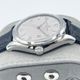ヴァシュロンコンスタンタン フィフティーシックス 4600E/000A-B442 ステンレススチール グレーオパーリン 40mm