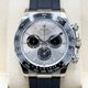 ロレックス デイトナ 126519LN スチール＆ブライトブラック 40mm
