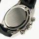 ロレックス デイトナ 126519LN スチール＆ブライトブラック 40mm