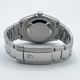 ロレックス デイトジャスト 126234 ミントグリーン オイスターブレス 36mm