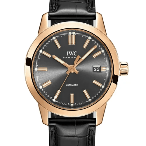 IWC インヂュニア・オートマティック　IW357003