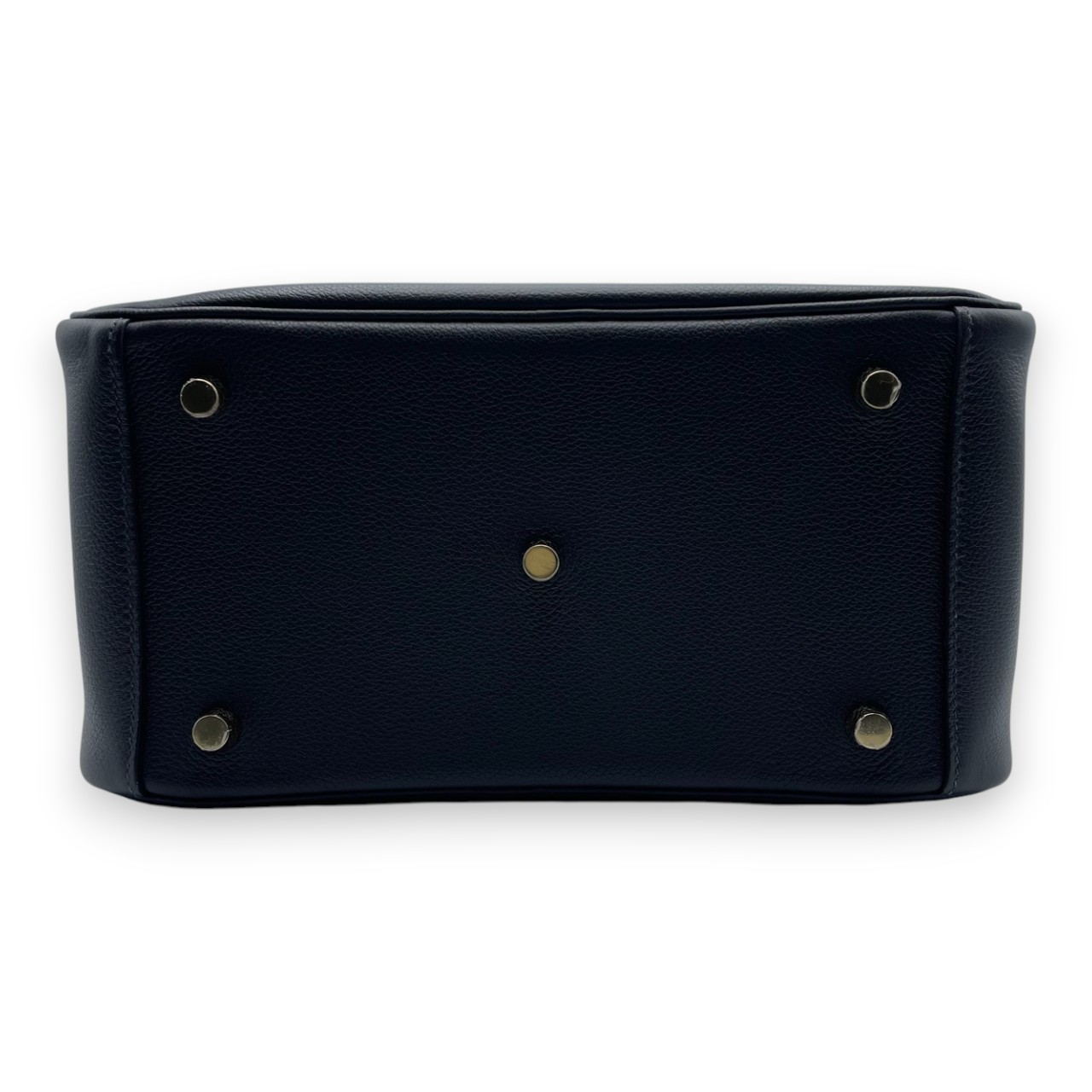 エルメス リンディ 26 キャバン エヴァーカラー ゴールド金具 K刻印