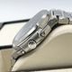 パテックフィリップ ノーチラス トラベルタイム 5990/1A-001 ブラックグラデーション 40.5mm