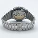 パテックフィリップ ノーチラス トラベルタイム 5990/1A-001 ブラックグラデーション 40.5mm