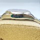 ロレックス オイスターパーペチュアル 124200 オイスターブレスレット ピンク 34mm