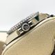 ロレックス GMTマスターII 126710BLRO ペプシ ジュビリーブレスレット ブラック 40mm