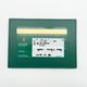 ロレックス GMTマスターII 126710BLRO ペプシ ジュビリーブレスレット ブラック 40mm