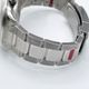ロレックス デイトナ 116520 ステンレススチール ブラック 40mm