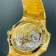 パテックフィリップ ノーチラス 7118/1R?001 ローズゴールド 2020年ギャラ