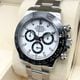 ロレックス デイトナ 116500LN ホワイト 40mm