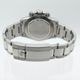 ロレックス デイトナ 116500LN ホワイト 40mm