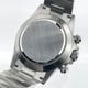 ロレックス デイトナ 116500LN ホワイト 40mm