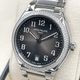 【参考定価 535万円！】パテックフィリップ TWENTY~4 7300/1200A-010 グレー 36mm