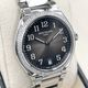 【参考定価 535万円！】パテックフィリップ TWENTY~4 7300/1200A-010 グレー 36mm