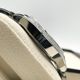 【参考定価 535万円！】パテックフィリップ TWENTY~4 7300/1200A-010 グレー 36mm
