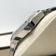 【参考定価 535万円！】パテックフィリップ TWENTY~4 7300/1200A-010 グレー 36mm