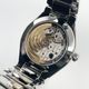 【参考定価 535万円！】パテックフィリップ TWENTY~4 7300/1200A-010 グレー 36mm