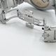 【参考定価 535万円！】パテックフィリップ TWENTY~4 7300/1200A-010 グレー 36mm