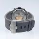オーデマピゲ ロイヤルオークオフショア 26470ST.OO.A104CR.01 42mm