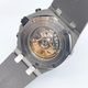 オーデマピゲ ロイヤルオークオフショア 26470ST.OO.A104CR.01 42mm
