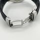 パテックフィリップ アクアノート 5167A-001 ステンレススチール ブラック 40.8mm