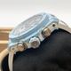 ウブロ ビッグ・バン ウニコ スカイブルーカモ 421.EX.0190.RX.JCAM サファイアクリスタル 44mm
