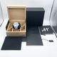 ウブロ ビッグ・バン ウニコ スカイブルーカモ 421.EX.0190.RX.JCAM サファイアクリスタル 44mm