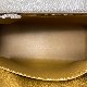 エルメス ケリー 25 ナタ ヴォーエプソン シルバー金具