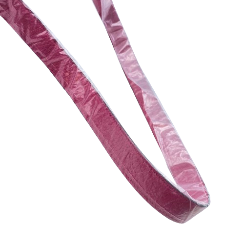 エルメス リンディミニ ローズショッキング トリヨンクレマンス