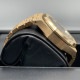 オーデマピゲ ロイヤルオーク 26239OR.GG.1224OR.01 フロステッドゴールド ブルーグランドタペストリー 41mm
