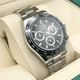 ロレックス デイトナ 116500LN ブラック オイスターブレスレット 40mm