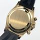 【保証書日付2026年3月】ロレックス デイトナ 126518LN シャンパン 40mm