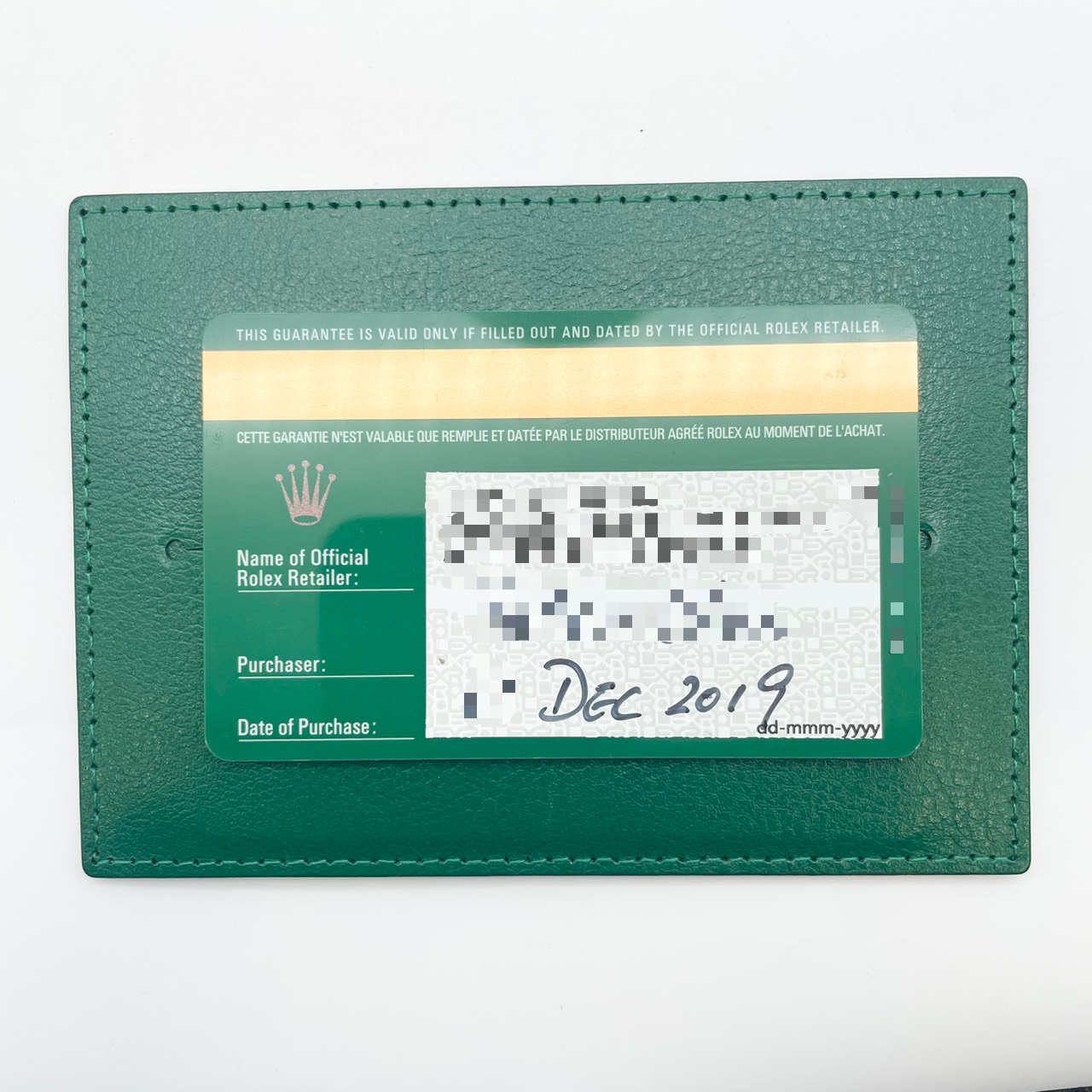 【最終価格！ずっとスチブラが欲しかった！！】 ロレックス デイトナ 116509 スチール＆ブラック ホワイトゴールド 40mm