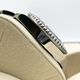 ロレックス GMTマスターII 126710BLNR バットマン オイスターブレス ブラック 40mm