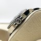 ロレックス GMTマスターII 126710BLNR バットマン オイスターブレス ブラック 40mm