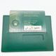 ロレックス GMTマスターII 126710BLNR バットマン オイスターブレス ブラック 40mm