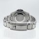 ロレックス GMTマスターII 126710BLNR バットマン オイスターブレス ブラック 40mm