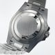 ロレックス GMTマスターII 126710BLNR バットマン オイスターブレス ブラック 40mm