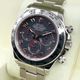 ロレックス デイトナ 116509 ホワイトゴールド ブラック 40mm