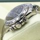 ロレックス デイトナ 116509 ホワイトゴールド ブラック 40mm
