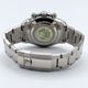 ロレックス デイトナ 116509 ホワイトゴールド ブラック 40mm