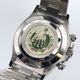 ロレックス デイトナ 116509 ホワイトゴールド ブラック 40mm
