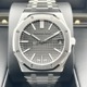 オーデマピゲ ロイヤルオーク 15510ST.OO.1320ST.07 ブラック 41mm