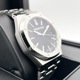 オーデマピゲ ロイヤルオーク 15510ST.OO.1320ST.07 ブラック 41mm