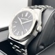 オーデマピゲ ロイヤルオーク 15510ST.OO.1320ST.07 ブラック 41mm